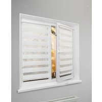 Рулонные шторы Lm Decor ДН LB 54-01 52x160