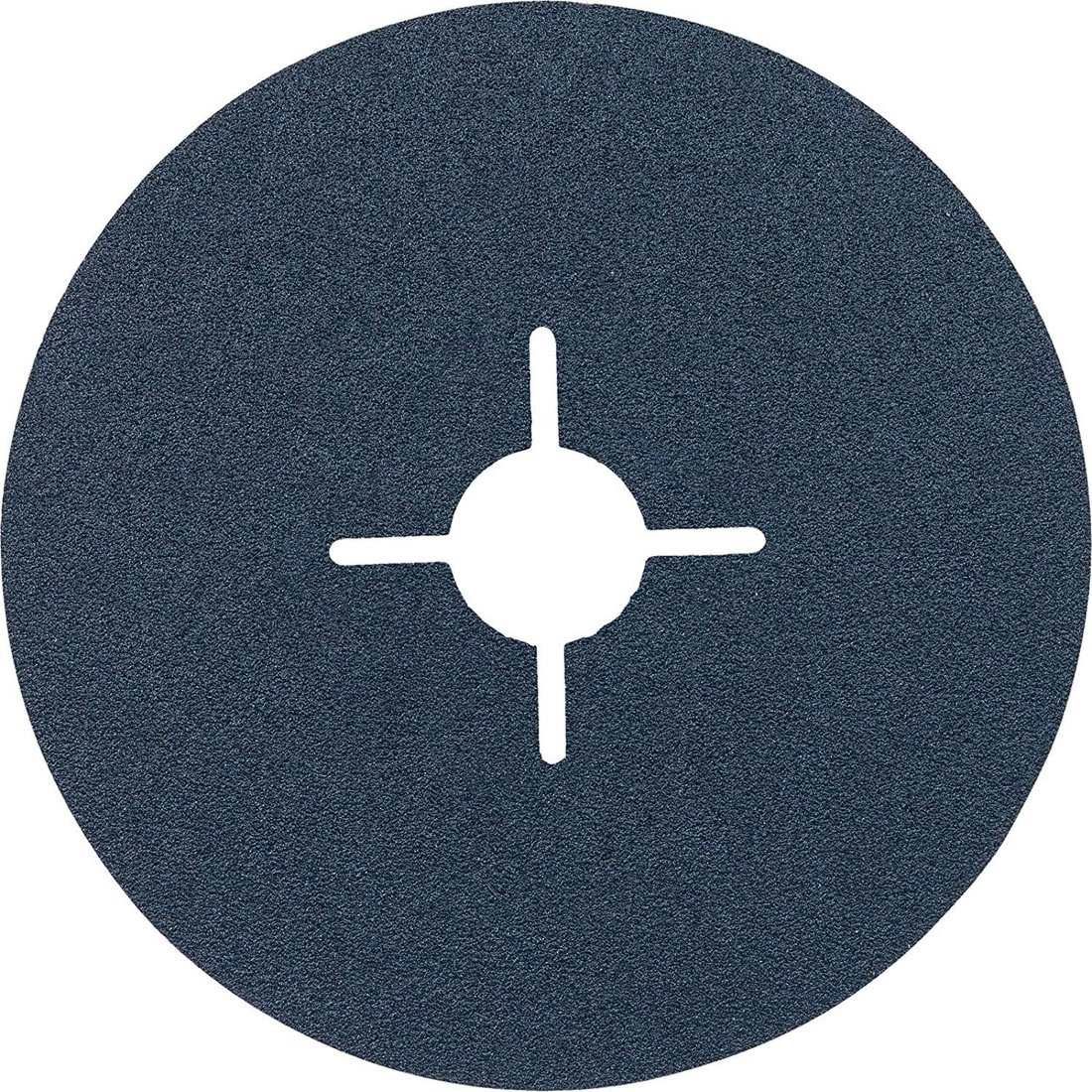 

Шлифовальный круг Bosch 2608606735