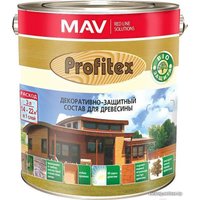 Пропитка Profitex 3 л (тик)