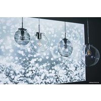 Подвесная люстра Lumion Trevor 4590/1A