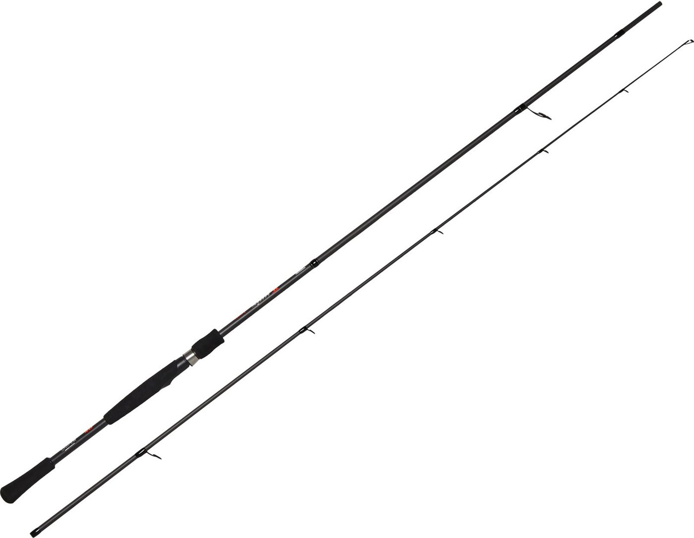 

Удилище Salmo Sniper Spin II 40 2151-265
