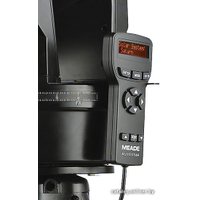 Телескоп Meade ETX-80AT-TC (TP0805-04-21)