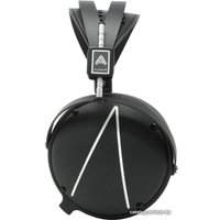 Наушники Audeze LCD-2 Classic (закрытые)