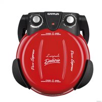 Пиццамейкер G3Ferrari G10032 (красный)