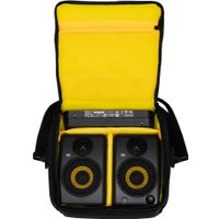 Монитор ближнего поля KRK GoAux 3
