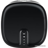 Беспроводная аудиосистема Sonos Play:1