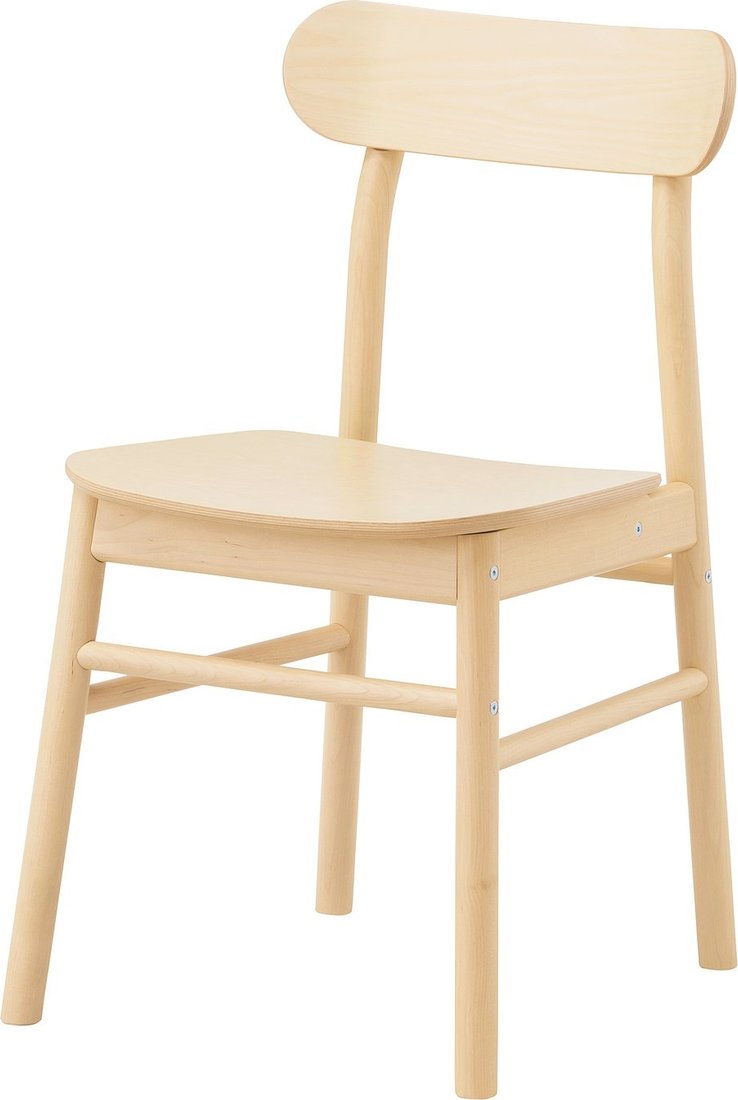 Стул Ikea Ronninge 10422504