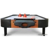 Аэрохоккей Start Line Ice Kids SLP-4020R