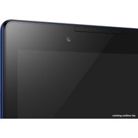 Планшет Lenovo Tab 2 A8-50L 16GB 3G Midnight Blue (ZA050008UA)