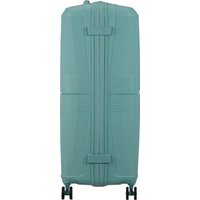 Чемодан American Tourister Airconic Dusty Turqoise 77 см
