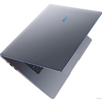 Ноутбук HONOR MagicBook 15 2021 BMH-WFQ9HN 53011WHD