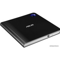 Оптический привод ASUS SBW-06D5H-U