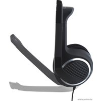 Наушники Sennheiser PC 320
