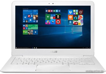ASUS Zenbook UX305CA-FC075T