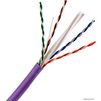 Кабель TWT TWT-6UTP-NGLS