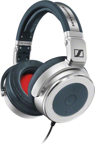 Sennheiser HD 630VB [505985]