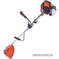 Триммер Craftop NTBC 720