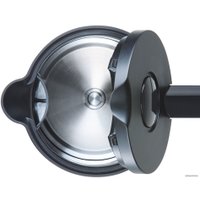 Электрический чайник Bosch TWK8619P