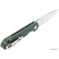 Складной нож Firebird FH41S-GB (зеленый)