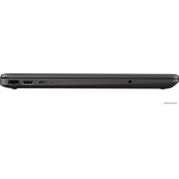 Ноутбук HP 250 G8 2W9A5EA