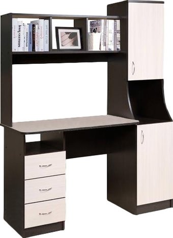 Стол Мебель-класс Партнер [МК-22]