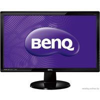 Монитор BenQ GW2750HM