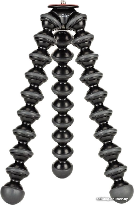 Трипод Joby GorillaPod 1K Stand