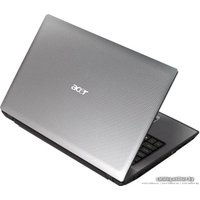 Ноутбук Acer Aspire 7741G-484G50Mikk (LX.RCB01.003)