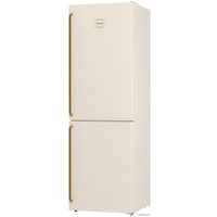 Холодильник Gorenje NRK6192CLI