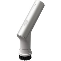 Щетка для мытья посуды Hoto Electric Kitchen Scrubber