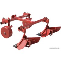 Окучник Сморгонский агрегатный завод ОУ-00.000