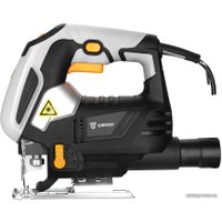 Электролобзик Deko DKJS800 Pro в Бресте