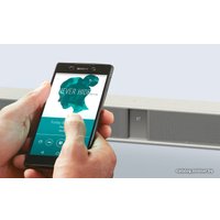 Саундбар Sony HT-CT291