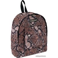 Детский рюкзак Erich Krause EasyLine 6L Python Print 48634