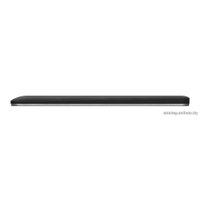 Планшет Lenovo IdeaPad Miix 300-10IBY 64GB [80NR0043PB]