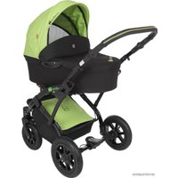 Универсальная коляска Tutek T-ambero