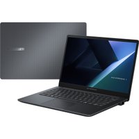 Ноутбук ASUS ExpertBook BM1 BM1403CDA-S60156