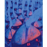 Книга издательства Нигма. Ночь перед Рождеством (Гоголь Н.) в Гомеле