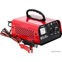 Зарядное устройство Калибр УЗ-20А в Гомеле