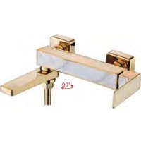 Смеситель Ledeme L3173G