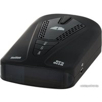 Радар-детектор Hellion HDR-ST1003