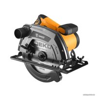 Дисковая (циркулярная) пила Deko DKCS1800 063-4191