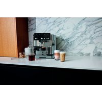 Кофейная станция Ninja Luxe Cafe Essential Coffee Maker ES501EU
