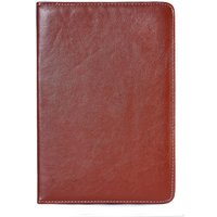 Чехол для планшета Bingo Tablet 10" (коричневый)