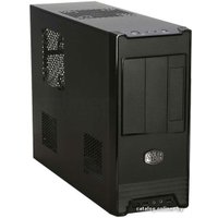 Корпус Cooler Master Elite 360 Black (RC-360-KKN1-GP)