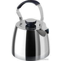 Чайник без свистка Vitax Compact Chef VX-3702