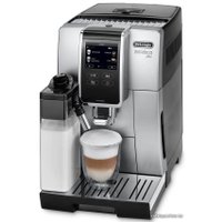 Набор стаканов DeLonghi DLSC301