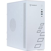 Компьютер Raskat Standart 300 Standart300128037