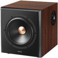 Акустика Edifier S360DB
