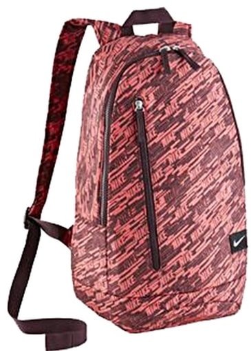 

Городской рюкзак Nike BA4576-619